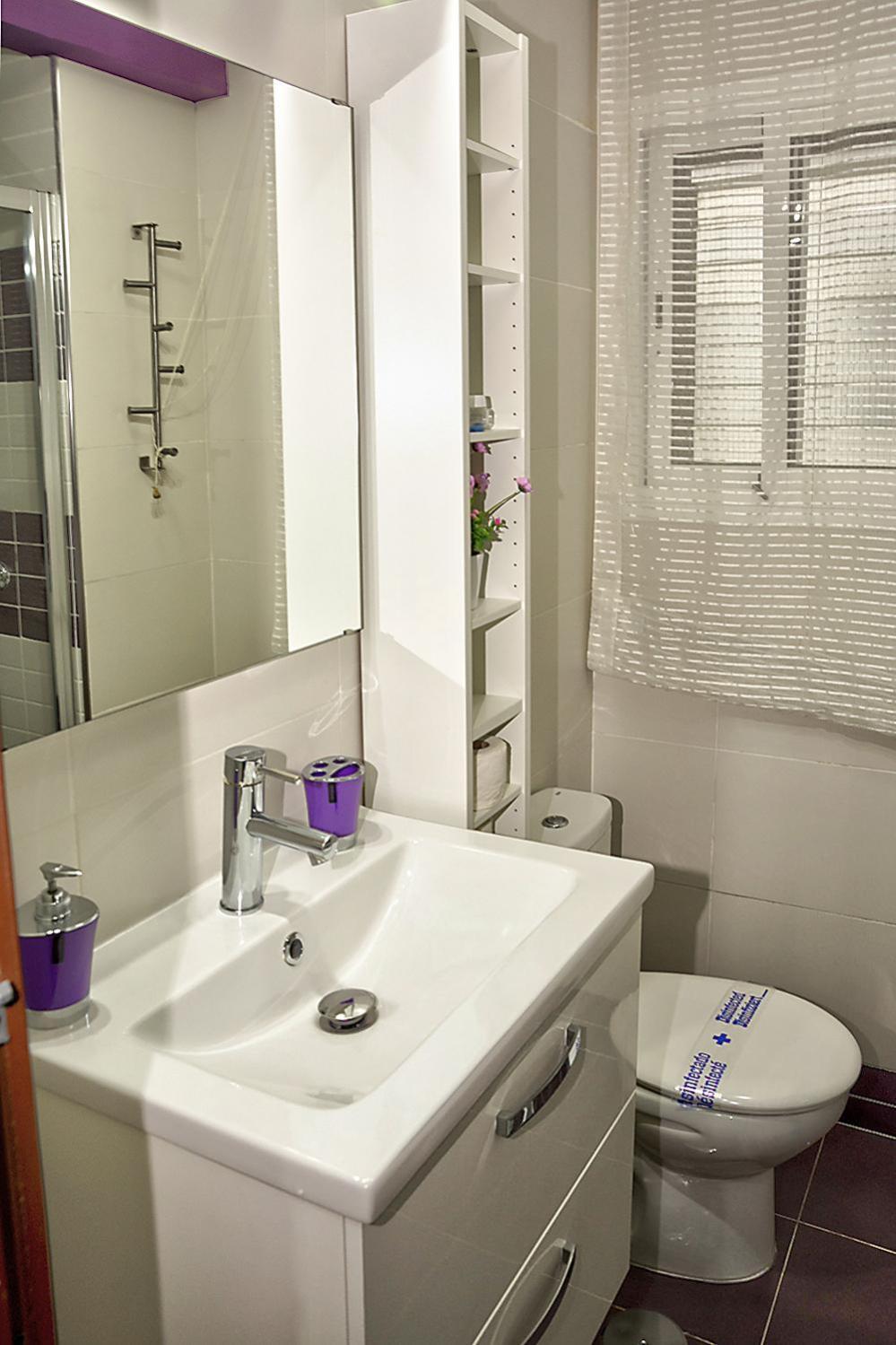 Apartamento Muralla Siviglia Esterno foto